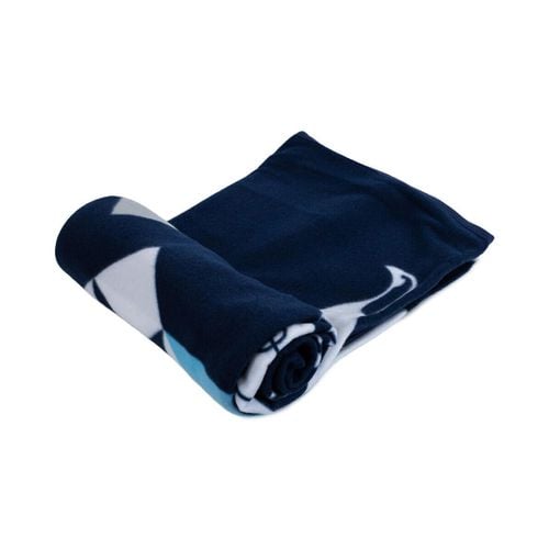 Coperta 150 cm x 125 cm TA12171 - Tottenham Hotspur Fc - Modalova