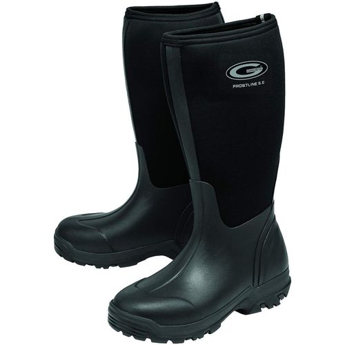 Stivali Grubs Boots Frostline - Grubs Boots - Modalova