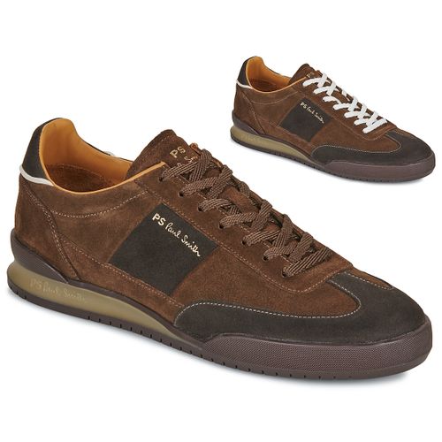 Sneakers Paul Smith DOVER - Paul smith - Modalova