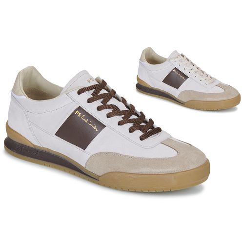 Sneakers Paul Smith DOVER - Paul smith - Modalova