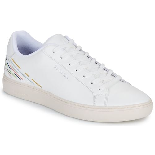 Sneakers Paul Smith REX - Paul smith - Modalova