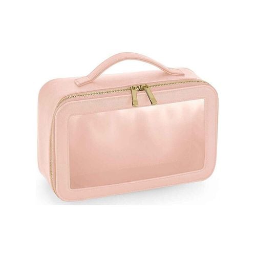 Trousse Bagbase BG764 - Bagbase - Modalova