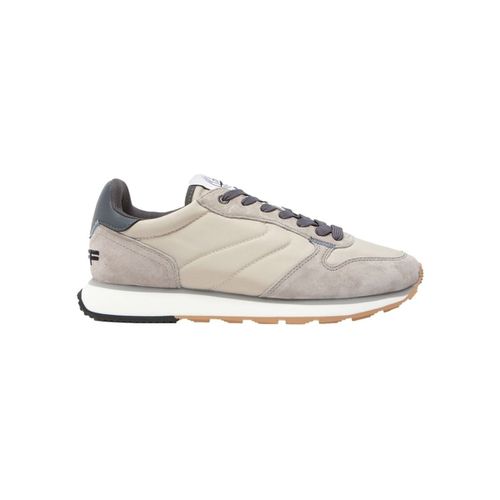 Sneakers HOFF Tusculum - Grey - HOFF - Modalova