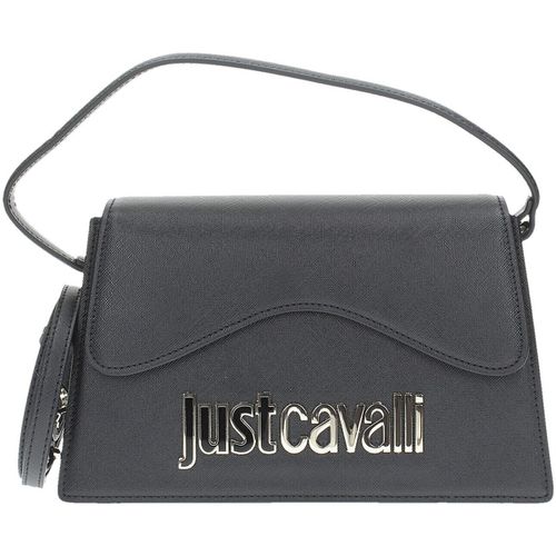 Borsa Roberto Cavalli - Roberto cavalli - Modalova