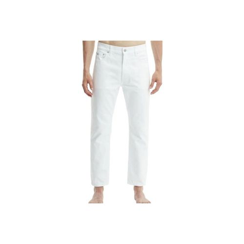 Jeans ATRMPN-46697 - Calvin Klein Jeans - Modalova