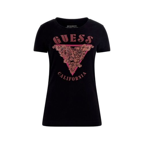 T-shirt & Polo Guess W4BI19 J1314 - Guess - Modalova