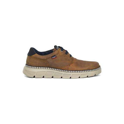 Sneakers CallagHan SCARPE 55100 - CallagHan - Modalova