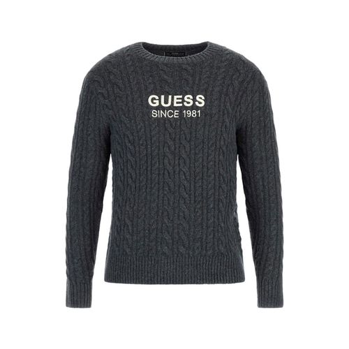 Maglione Guess M4BR11 Z3HA2 - Guess - Modalova