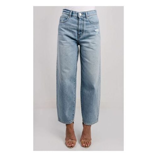 Jeans ESTELLE 103857 A20V-PJM - Pinko - Modalova