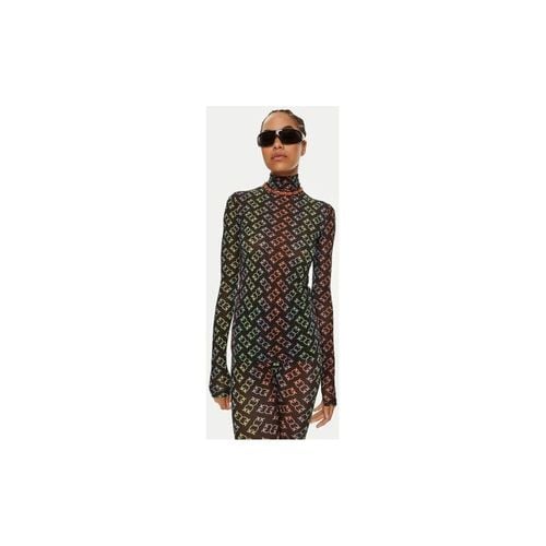 Maglione LAMU 101813 A1ZY-Z97 - Pinko - Modalova