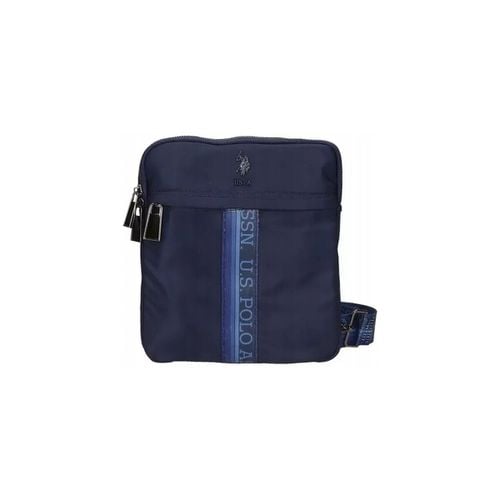 Borsa BIUPJ6147MIP200 - U. S. Polo Assn. - Modalova