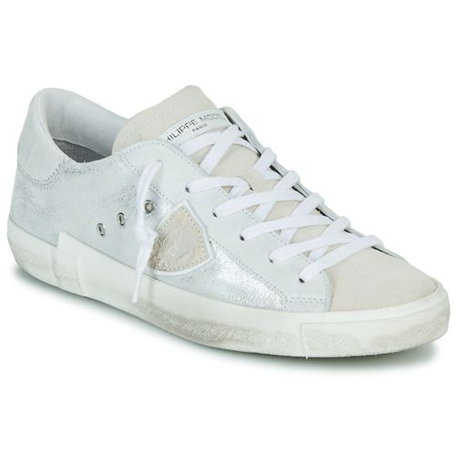 Sneakers basse PRSX LOW WOMAN - Philippe Model - Modalova