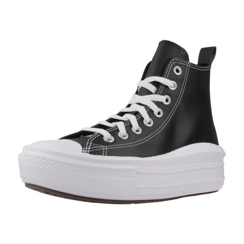 Sneakers CHUCK TAYLOR ALL STAR MOVE HI - Converse - Modalova