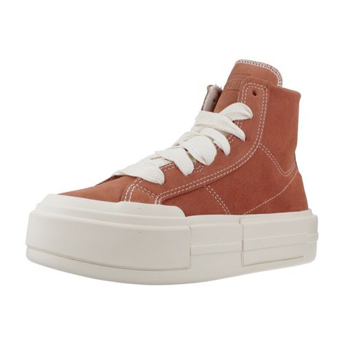 Sneakers CHUCK TAYLOR ALL STAR CRUISE HI - Converse - Modalova