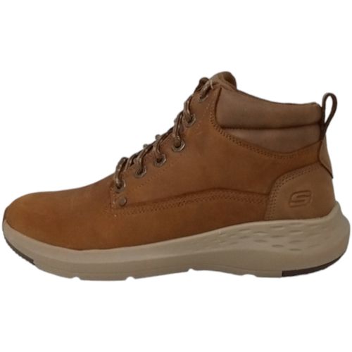 Stivali Skechers STIVALETTI Uomo - Skechers - Modalova