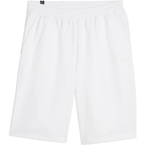 Pantaloni corti Puma 240555 - Puma - Modalova