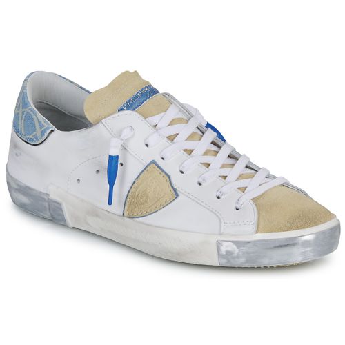 Sneakers PRSX LOW MAN - Philippe Model - Modalova