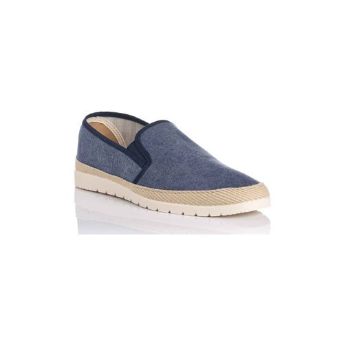 Scarpe Espadrillas 462 - Mediterranea - Modalova