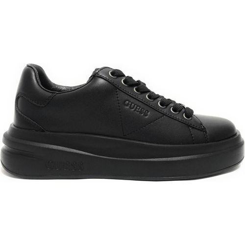 Sneakers Guess Sneaker D25GU22 - Guess - Modalova