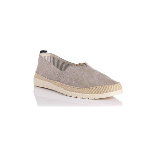 Scarpe Espadrillas 10005 - Mediterranea - Modalova