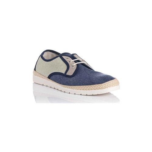 Scarpe Espadrillas Mediterranea 33 - Mediterranea - Modalova