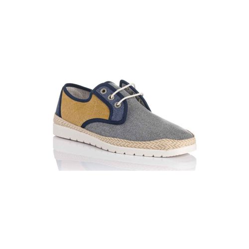 Scarpe Espadrillas Mediterranea 33 - Mediterranea - Modalova