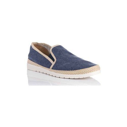 Scarpe Espadrillas Mediterranea 31 - Mediterranea - Modalova