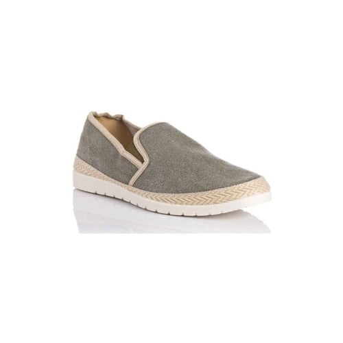 Scarpe Espadrillas Mediterranea 31 - Mediterranea - Modalova