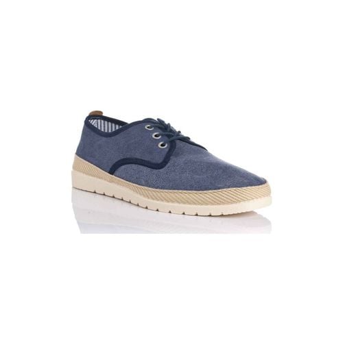 Scarpe Espadrillas 10024 - Mediterranea - Modalova