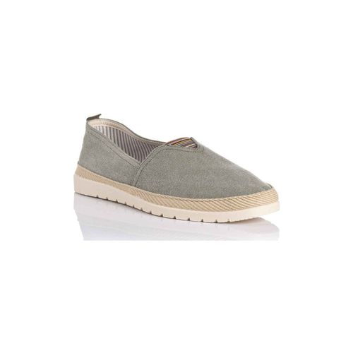 Scarpe Espadrillas 10005 - Mediterranea - Modalova