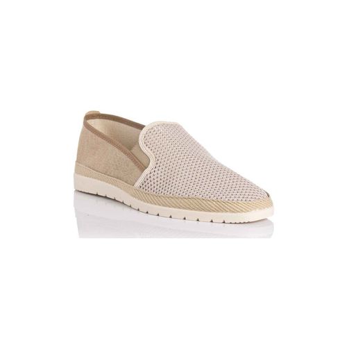 Scarpe Espadrillas 10482 - Mediterranea - Modalova