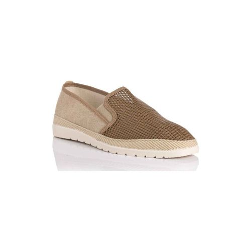 Scarpe Espadrillas 10482 - Mediterranea - Modalova