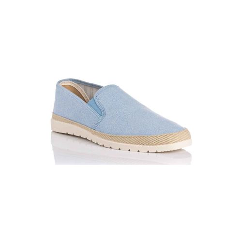 Scarpe Espadrillas 462 - Mediterranea - Modalova