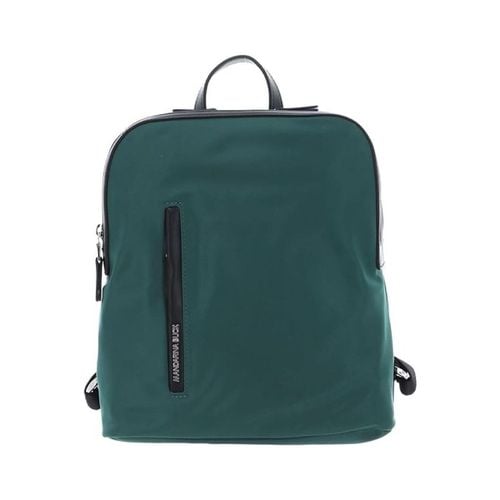 Zaini Hunter P10VCT08 - Mandarina Duck - Modalova