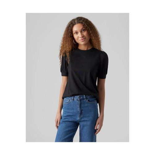 T-shirt & Polo 10275520 KERRY - Vero moda - Modalova