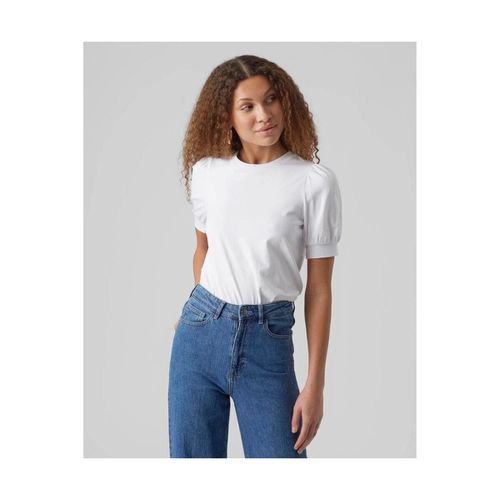 T-shirt & Polo 10275520 KERRY - Vero moda - Modalova