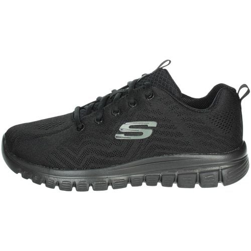 Sneakers alte Skechers 12615W - Skechers - Modalova