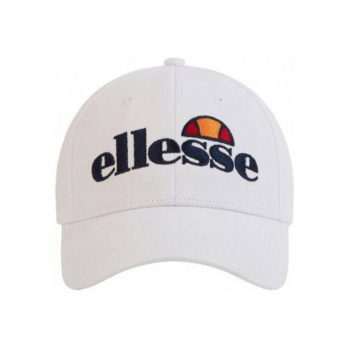 Cappellino Ellesse Ragusa - Ellesse - Modalova