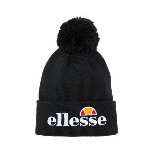 Berretto Ellesse Velly - Ellesse - Modalova