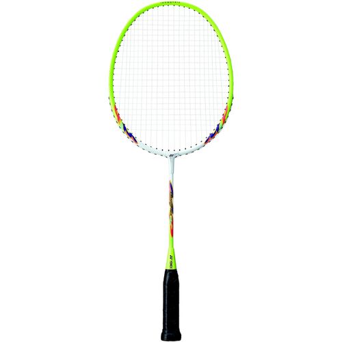 Accessori sport Yonex MP2 - Yonex - Modalova