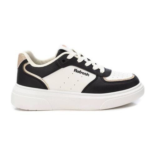 Sneakers Refresh 17216901 - Refresh - Modalova