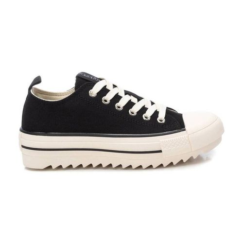 Sneakers Refresh 17219902 - Refresh - Modalova