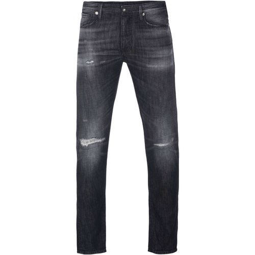 Jeans Slim Emporio Armani - Emporio armani - Modalova