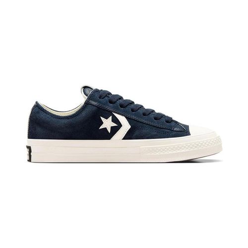 Sneakers Converse - Converse - Modalova