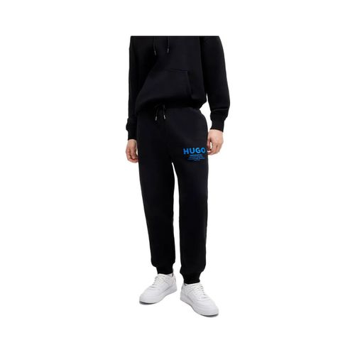 Pantaloni Sportivi BOSS Nevez - Boss - Modalova