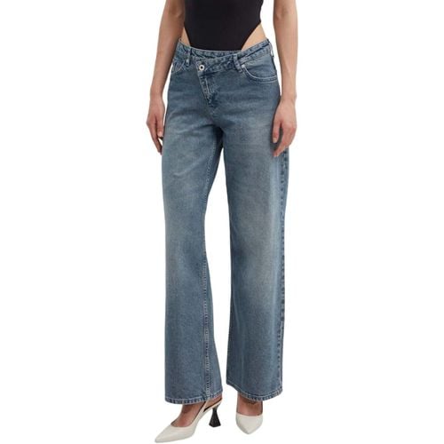 Jeans Karl Lagerfeld 245J1109 - Karl Lagerfeld - Modalova