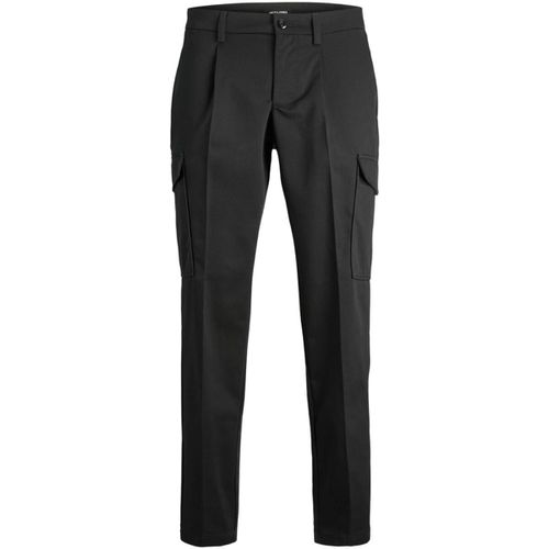 Pantalone 12247358 - Premium By Jack&jones - Modalova