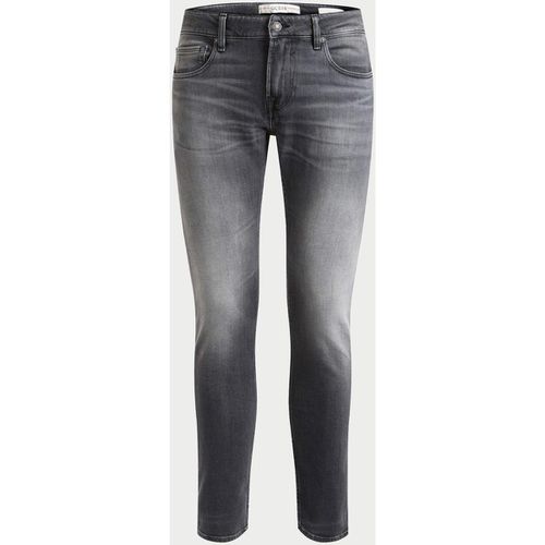 Jeans Jeans skinny uomo di in misto cotone - Guess - Modalova