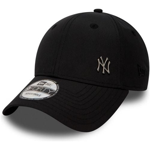 Cappelli New-Era NEW YORK YANKEES - New-Era - Modalova