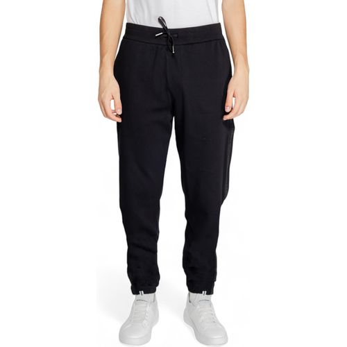 Pantaloni EAX 6DZPLC ZJNNZ - EAX - Modalova